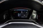 Honda CR-V Hybrid 2018 года (UK)